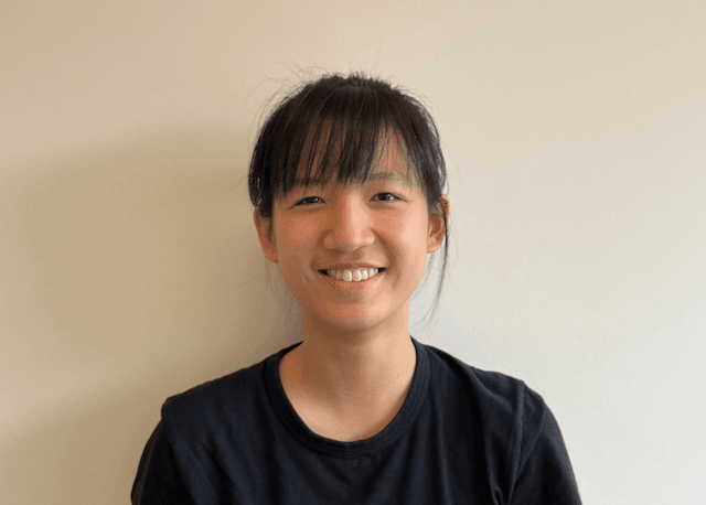 Kaylie Tsang-team-Profile